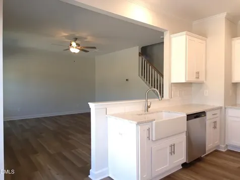 4734 Scenic Pines Drive Hope Mills NC 28348