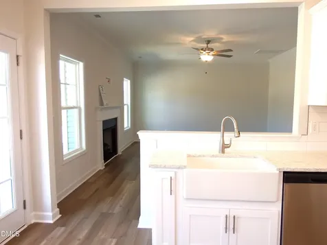 4734 Scenic Pines Drive Hope Mills NC 28348