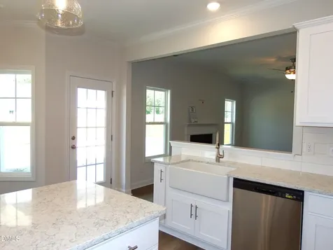 4734 Scenic Pines Drive Hope Mills NC 28348