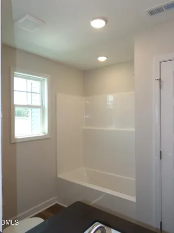 4734 Scenic Pines Drive Hope Mills NC 28348
