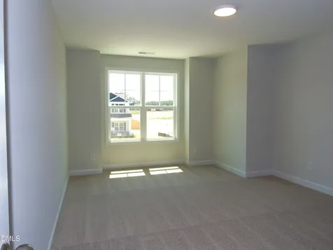 4734 Scenic Pines Drive Hope Mills NC 28348