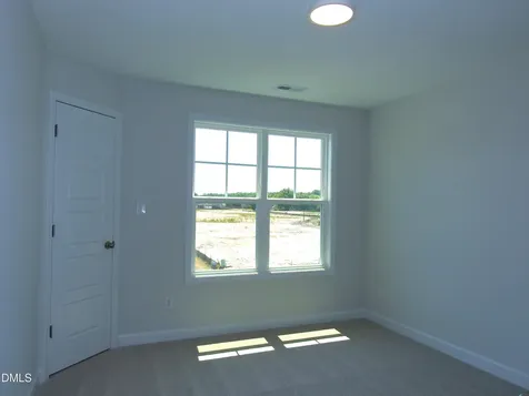 4734 Scenic Pines Drive Hope Mills NC 28348