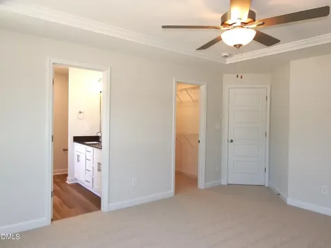 4734 Scenic Pines Drive Hope Mills NC 28348