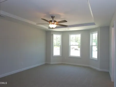 4734 Scenic Pines Drive Hope Mills NC 28348