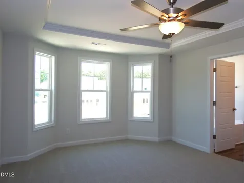 4734 Scenic Pines Drive Hope Mills NC 28348