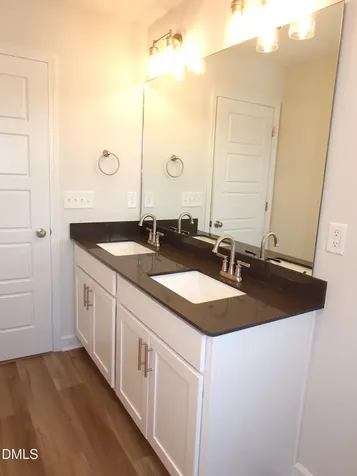 4734 Scenic Pines Drive Hope Mills NC 28348