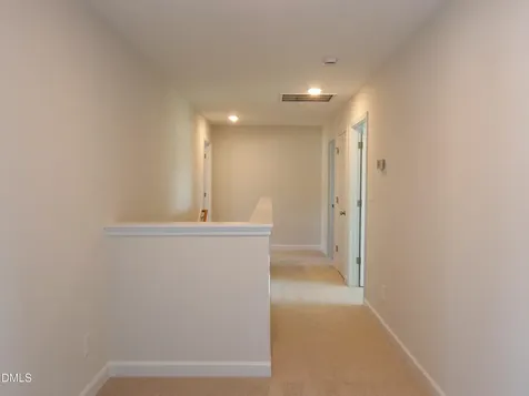 4734 Scenic Pines Drive Hope Mills NC 28348