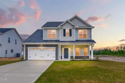 4819 Danastas Avenue Hope Mills NC 28348