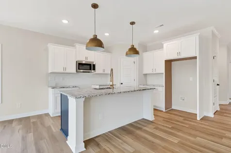 4819 Danastas Avenue Hope Mills NC 28348