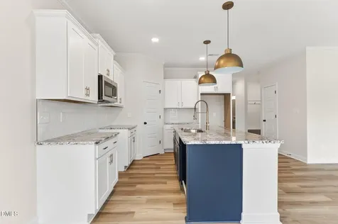 4819 Danastas Avenue Hope Mills NC 28348