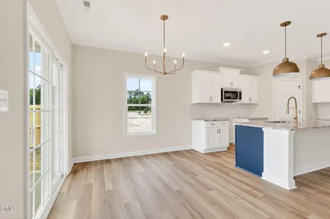 4819 Danastas Avenue Hope Mills NC 28348