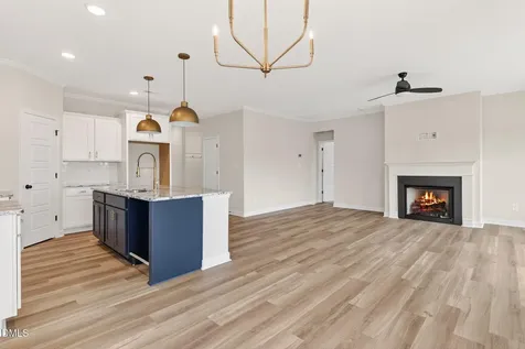 4819 Danastas Avenue Hope Mills NC 28348