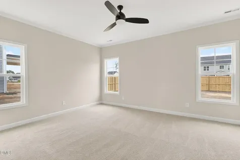 4819 Danastas Avenue Hope Mills NC 28348