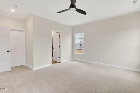4819 Danastas Avenue Hope Mills NC 28348