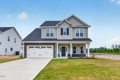 4819 Danastas Avenue Hope Mills NC 28348