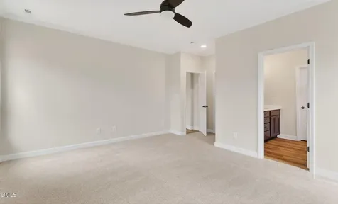 4819 Danastas Avenue Hope Mills NC 28348