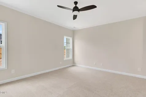 4819 Danastas Avenue Hope Mills NC 28348
