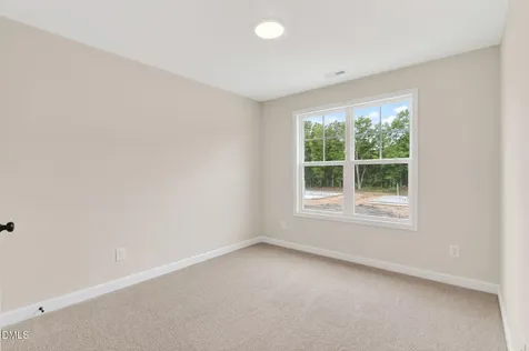 4819 Danastas Avenue Hope Mills NC 28348