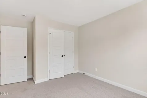 4819 Danastas Avenue Hope Mills NC 28348