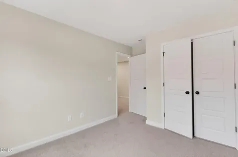4819 Danastas Avenue Hope Mills NC 28348