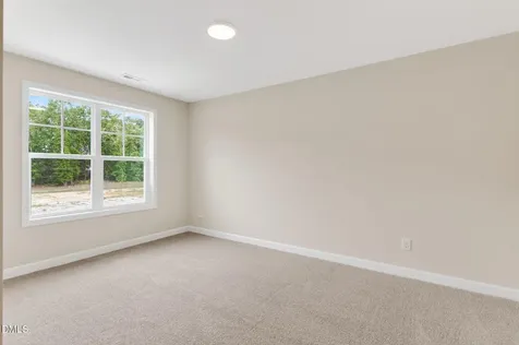 4819 Danastas Avenue Hope Mills NC 28348