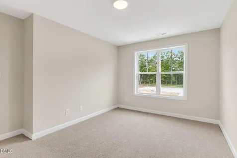 4819 Danastas Avenue Hope Mills NC 28348