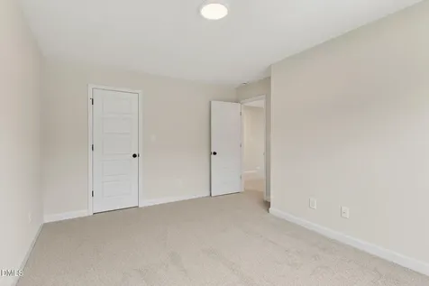 4819 Danastas Avenue Hope Mills NC 28348