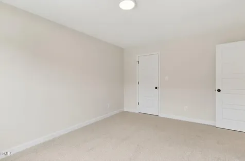 4819 Danastas Avenue Hope Mills NC 28348