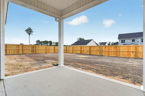 4819 Danastas Avenue Hope Mills NC 28348