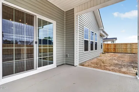 4819 Danastas Avenue Hope Mills NC 28348