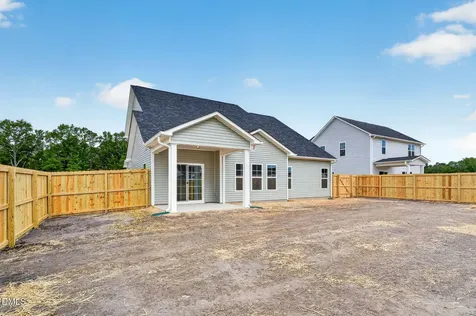 4819 Danastas Avenue Hope Mills NC 28348