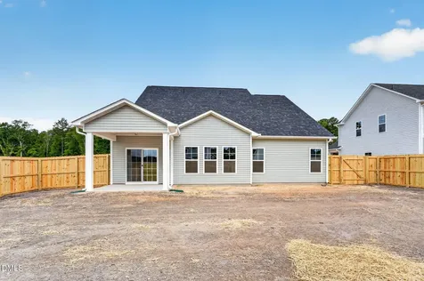 4819 Danastas Avenue Hope Mills NC 28348