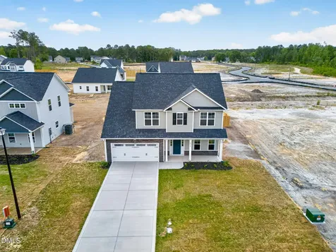4819 Danastas Avenue Hope Mills NC 28348