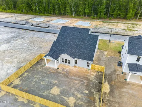 4819 Danastas Avenue Hope Mills NC 28348