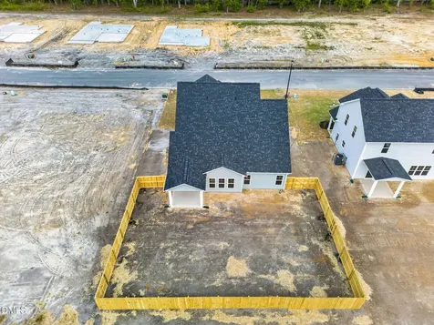 4819 Danastas Avenue Hope Mills NC 28348