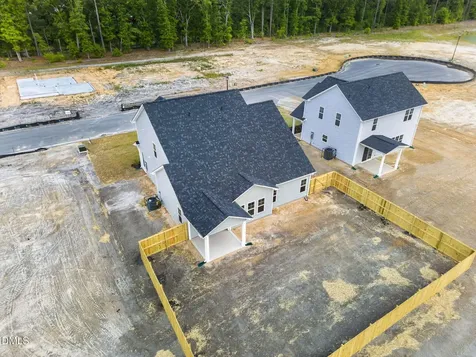 4819 Danastas Avenue Hope Mills NC 28348