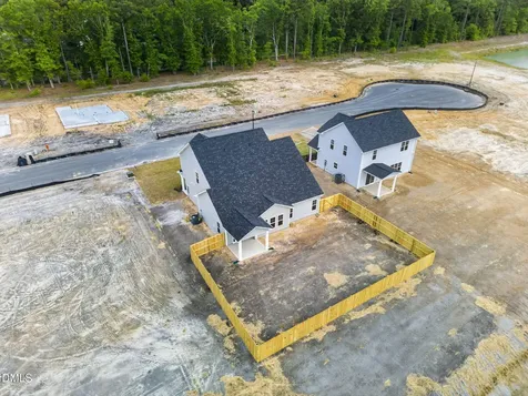 4819 Danastas Avenue Hope Mills NC 28348