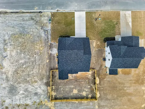 4819 Danastas Avenue Hope Mills NC 28348