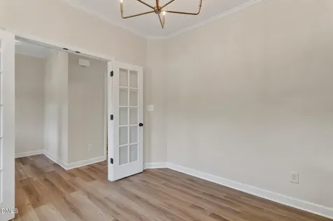 4819 Danastas Avenue Hope Mills NC 28348