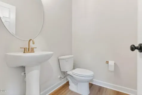 4819 Danastas Avenue Hope Mills NC 28348