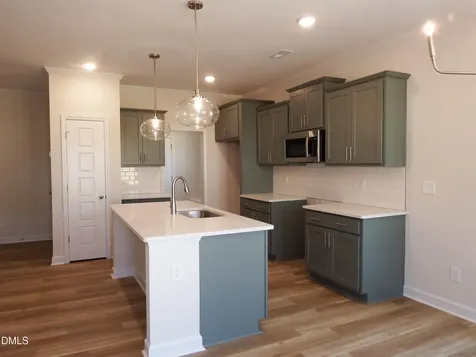 4730 Scenic Pines Drive Hope Mills NC 28348