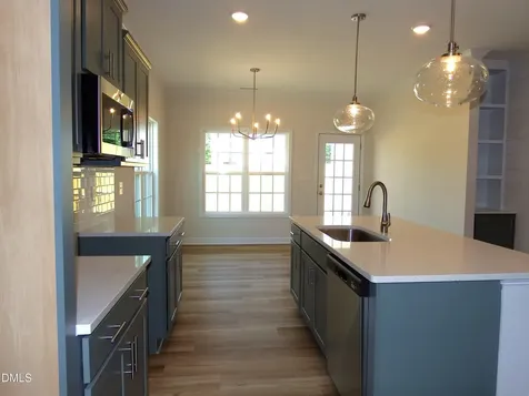 4730 Scenic Pines Drive Hope Mills NC 28348