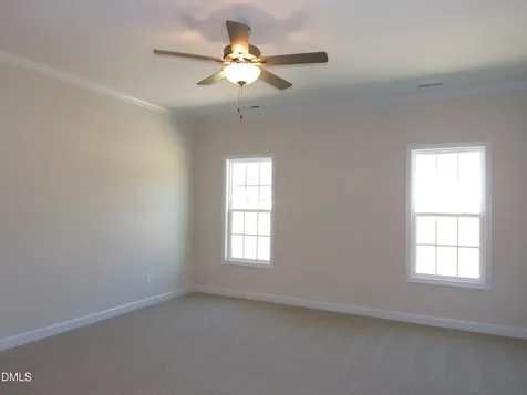 4730 Scenic Pines Drive Hope Mills NC 28348