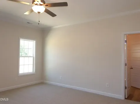 4730 Scenic Pines Drive Hope Mills NC 28348