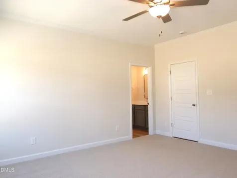 4730 Scenic Pines Drive Hope Mills NC 28348