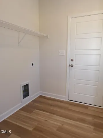 4730 Scenic Pines Drive Hope Mills NC 28348
