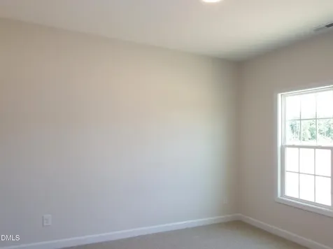 4730 Scenic Pines Drive Hope Mills NC 28348