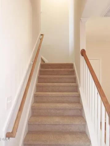 4730 Scenic Pines Drive Hope Mills NC 28348