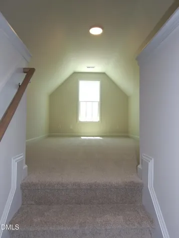 4730 Scenic Pines Drive Hope Mills NC 28348
