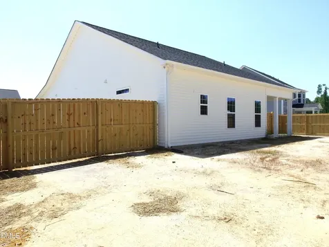 4730 Scenic Pines Drive Hope Mills NC 28348